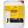 POLYMPT MPT TECH PLASTIFIKÁTOR A URÝCHLOVAČ DO STAVEBNÝCH HMÔT 5 l POLYMPT MPT TECH PLASTIFIKÁTOR A URÝCHLOVAČ DO STAVEBNÝCH HMÔT 5 l