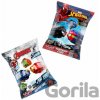 EOLO BATTLE CUBES Vrecko s prekvapením Marvel EOLO BATTLE CUBES Vrecko s prekvapením Marvel