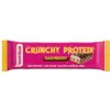 Bombus Protein Crunchy Bar 50 g Bombus Protein Crunchy Bar 50 g