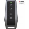 iGET SECURITY EP5 iGET SECURITY EP5