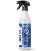 TENZI Odor Off NANO - neutralizátor pachov 0,6 l WWW086B600BD000 TENZI Odor Off NANO - neutralizátor pachov 0,6 l WWW086B600BD000