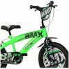 Dino Bikes 145XC-01 2024 (DB-145XC-01) Dino Bikes 145XC-01 2024 (DB-145XC-01)