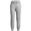 UNDER ARMOUR Rival Fleece Joggers-GRY - 146 UNDER ARMOUR Rival Fleece Joggers-GRY - 146