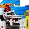 HOT WHEELS - SKULL SHAKER (B27) HOT WHEELS - SKULL SHAKER (B27)