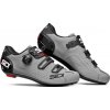 Sidi Alba 2 black/gray
