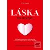 Láska bez úzkosti (Leslie Becker-Phelps; Dominika Trubačová) Láska bez úzkosti (Leslie Becker-Phelps; Dominika Trubačová)