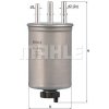 KNECHT FILTER KL 446 KNECHT FILTER KL 446