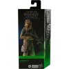 Hasbro Star Wars Episode IV Black Series Archive akční 2022 Chewbacca 15 cm Hasbro Star Wars Episode IV Black Series Archive akční 2022 Chewbacca 15 cm