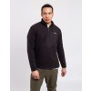 Patagonia M's R1 Air Zip Neck Black