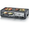 Severin RG 2365 raclette gril Severin RG 2365 raclette gril