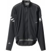 Cyklistická bunda MAAP Elements Pro Race Jacket - Black L Cyklistická bunda MAAP Elements Pro Race Jacket - Black L