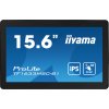 iiyama ProLite TF1633MSC-B1, LED monitor iiyama ProLite TF1633MSC-B1, LED monitor