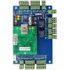 Prístupový radič TCP/IP 2/2 Wiegand Prístupový radič TCP/IP 2/2 Wiegand