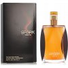 Liz Claiborne Spark kolínska voda pánska 100 ml Liz Claiborne Spark kolínska voda pánska 100 ml