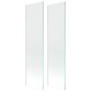 LUNAR sklo vaňovej zásteny F+S 100x150 cm 8 mm transparent pravá 897-100-100-00-00-P LUNAR sklo vaňovej zásteny F+S 100x150 cm 8 mm transparent pravá 897-100-100-00-00-P