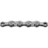 Kmc E8 Turbo EPT Nerezavie 122ČL.PVC reťaz Kmc E8 Turbo EPT Nerezavie 122ČL.PVC reťaz