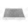 Filter vnútorného priestoru CHAMPION (FEDERAL-MOGUL) CCF0134C Filter vnútorného priestoru CHAMPION (FEDERAL-MOGUL) CCF0134C