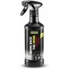 Kärcher Čistič diskov Premium 500 ml