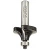 Bosch Zaobľovacia fréza s vodiacim ložiskom, R 12 mm, stopka 12 mm 2608628471 Bosch Zaobľovacia fréza s vodiacim ložiskom, R 12 mm, stopka 12 mm 2608628471