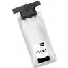 Naplnka Epson T11E1 C13T11E140 XXL čierna kompatibilná cartridge Naplnka Epson T11E1 C13T11E140 XXL čierna kompatibilná cartridge