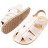 Muris Rome Mini Tan Brown Muris Rome Mini Tan Brown
