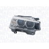Predné svetlo MAGNETI MARELLI 710815029067