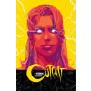 Outcast by Kirkman & Azaceta Volume 8 Outcast by Kirkman & Azaceta Volume 8