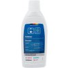 BOSCH tekutý odvápňovač (500ml) pre kávovary a parné rúry BOSCH tekutý odvápňovač (500ml) pre kávovary a parné rúry