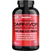MuscleMeds Carnivor Beef Aminos 300 tabliet MuscleMeds Carnivor Beef Aminos 300 tabliet