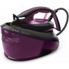 Tefal SV8152E0 Express Vision Tefal SV8152E0 Express Vision