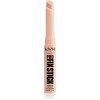 NYX Professional Makeup Pro Fix Stick korektor pre zjednotenie farebného tónu pleti odtieň 0.2 Pink 1,6 g NYX Professional Makeup Pro Fix Stick korektor pre zjednotenie farebného tónu pleti odtieň 0.2 Pink 1,6 g