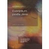 Evanjelium podľa Jána (KBD) - Úvod a teológia Evanjelium podľa Jána (KBD) - Úvod a teológia