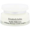 Elizabeth Arden Visible Difference Refining Moisture Cream Complex hydratační pleťový krém 75 ml pro ženy Elizabeth Arden Visible Difference Refining Moisture Cream Complex hydratační pleťový krém 75 ml pro ženy