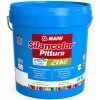 MAPEI farba silikónová Silancolor Pittura Zero (20 kg) biela MAPEI farba silikónová Silancolor Pittura Zero (20 kg) biela