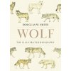 Wolf (SMITH DOUGLAS W)(Pevná) Wolf (SMITH DOUGLAS W)(Pevná)