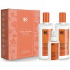 Brazil Keratin Set Hair Loss 1 ks Brazil Keratin Set Hair Loss 1 ks