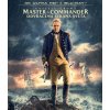 Master & Commander Odvrátená strana sveta 4K Ultra HD BD