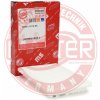 Vzduchový filter MASTER-SPORT GERMANY 26006-LF-PCS-MS