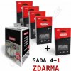 Pílová reťaz OREGON - POWERCUT PROMO AKCIA 4+1 ZADARMO 3/8 Pílová reťaz OREGON - POWERCUT PROMO AKCIA 4+1 ZADARMO 3/8