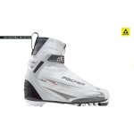 Fischer XC CONTROL MY STYLE