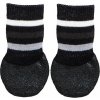 Ponožky pre psov Non-Slip protišmykové Ponožky pre psov Non-Slip protišmykové