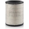 C321170 - Vzduchový filter MANN C321170 - Vzduchový filter MANN