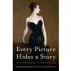 Every Picture Hides a Story - Anna Gabrielle, William Cane Every Picture Hides a Story - Anna Gabrielle, William Cane