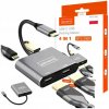 Zenwire 1022000745