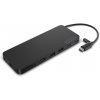 Lenovo USB-C Slim Travel Dock 4X11N40212 Lenovo USB-C Slim Travel Dock 4X11N40212