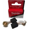 Makita Makita uhlíky CB-154 181047-4 Makita Makita uhlíky CB-154 181047-4
