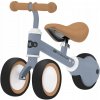 Detský odrážací bicykel Kinderkraft CUTIE 6 Detský odrážací bicykel Kinderkraft CUTIE 6
