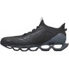 Mizuno WAVE PROPHECY 14