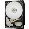 HDD Server WD/HGST ULTRASTAR DC HA340 (3.5’’, 10TB, 256MB, 7200RPM, SATA 6Gb/s, 512E SE NP3) SKU: 0B4706 WUS721210BLE6L4 HDD Server WD/HGST ULTRASTAR DC HA340 (3.5’’, 10TB, 256MB, 7200RPM, SATA 6Gb/s, 512E SE NP3) SKU: 0B4706 WUS721210BLE6L4