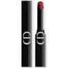DIOR Rouge Dior On Stage dlhotrvajúci rúž 550 Red Shock 2,2 g DIOR Rouge Dior On Stage dlhotrvajúci rúž 550 Red Shock 2,2 g